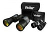 Binoculars (All)