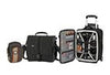 Camera Bags & Cases