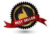 Best Sellers Image Stabilized Binoculars