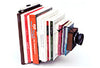 Photography Books