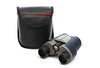 Compact Binoculars