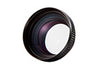 Lens & Filter Adapters