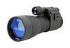 Monoculars