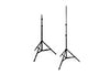 Photography Light Stands
