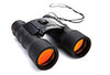 Standard Binoculars