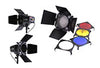 Studio Lighting Accessories