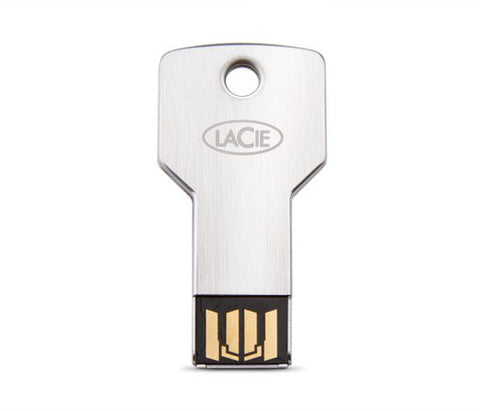 USB Flash Drives Memory Cards & Hard Drives