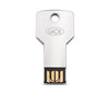 USB Flash Drives Memory Cards & Hard Drives