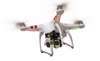 Quadcopter Drone Deals