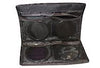 Round Filter Accessories