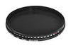 Neutral Density Round Filters