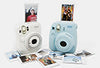 Instant Cameras