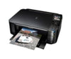 Photo Printers & Paper