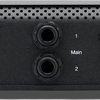 Presonus Quantum ES2 2x2, 24-bit / 192 kHz USB-C Audio Interface