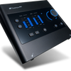 Presonus Quantum ES2 2x2, 24-bit / 192 kHz USB-C Audio Interface