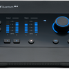 Presonus Quantum ES2 2x2, 24-bit / 192 kHz USB-C Audio Interface