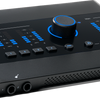 Presonus Quantum ES4 2x2, 24-bit / 192 kHz USB-C Audio Interface