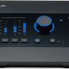 Presonus Quantum ES4 2x2, 24-bit / 192 kHz USB-C Audio Interface
