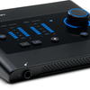 Presonus Quantum ES2 2x2, 24-bit / 192 kHz USB-C Audio Interface