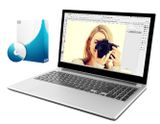 Computer Software And Hardware