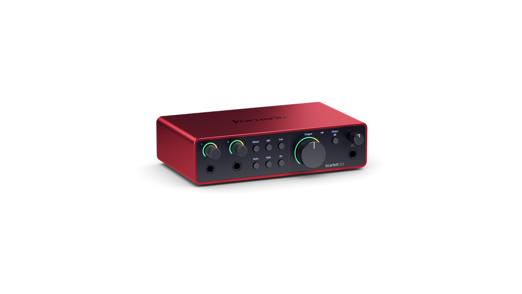 Focusrite_Scarlett-2i2-4th-