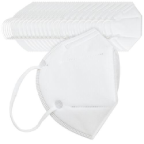 N95 Masks