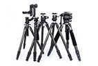 Tripods