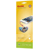 KODAK Mini Photo Album Small Heart