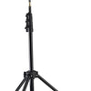 Westcott 750 Photo Basics 6.5-Foot Light Stand