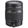 Tamron 28-300mm f-3.5-6.3 VC Lens for Canon