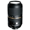 Tamron 70-300mm SP f-4-5.6 Di VC USD Lens for Canon