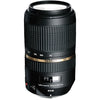 Tamron 70-300mm SP f-4-5.6 Di VC USD Lens for Canon