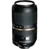 Tamron 70-300mm SP f-4-5.6 Di VC USD Lens for Nikon with BIM