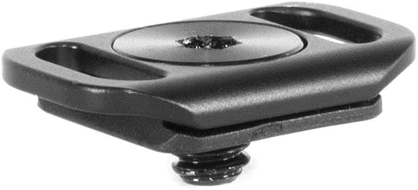 Peak Design Black Slide Camera Strap SL-BK-3 (Black)