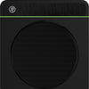 Mackie CR-X Series, 8-Inch Multimedia 200w Subwoofer with Professional Studio-Quality Sound, Bluetooth and Desktop Volume Control (CR8S-XBT)