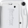 Fujifilm Instax Mini 11 Instant Camera - Ice White