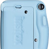 Fujifilm Instax Mini 11 Instant Camera - Sky Blue