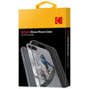 KODAK Photo iPhone Case 6/6s