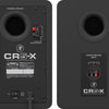 Mackie CR Series Studio Monitor (CR5-X)