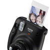 Fujifilm Instax Mini 11 Instant Camera - Charcoal Grey