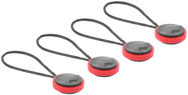 Peak Design Black Slide Camera Strap SL-BK-3 (Black)