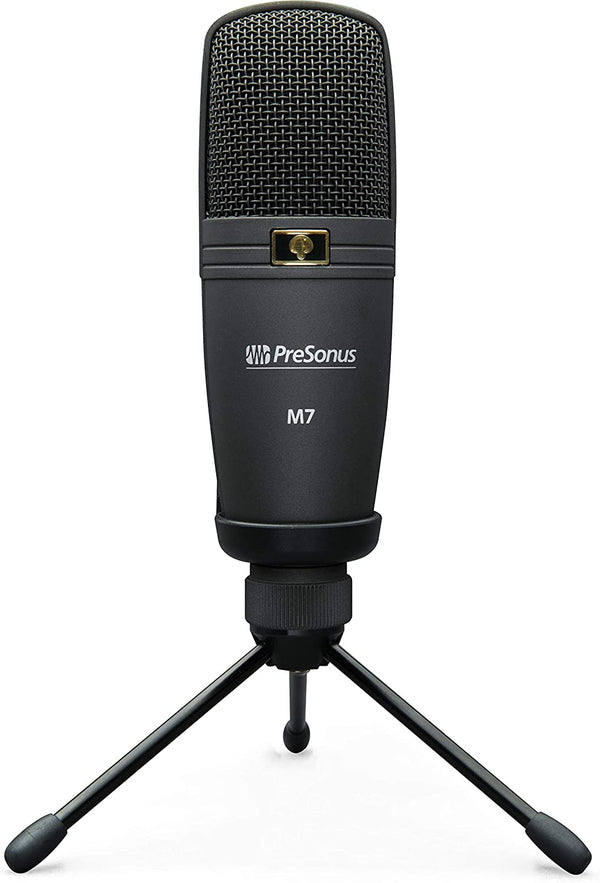 PreSonus AudioBox 96 Studio 25th Anniversary Edition, 96K