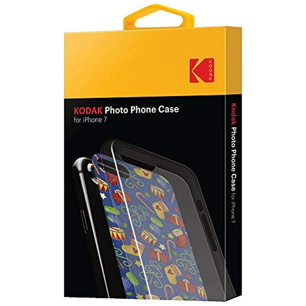 KODAK Photo iPhone Case 7/7s