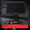 Panasonic GH5M2 Camera w/ 12-60mm Lens