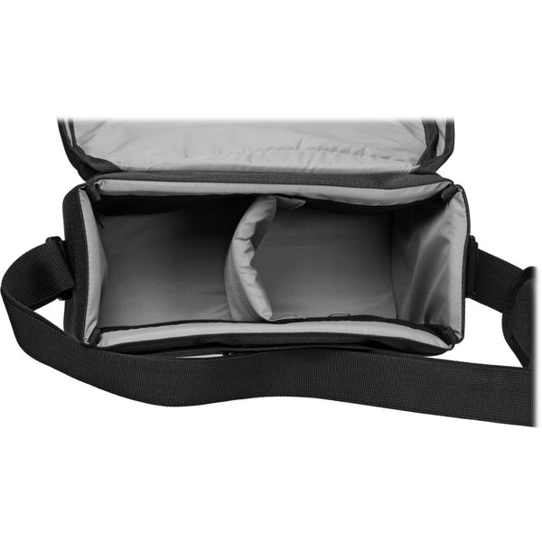 Canon EOS 100ES Compact Gadget Bag