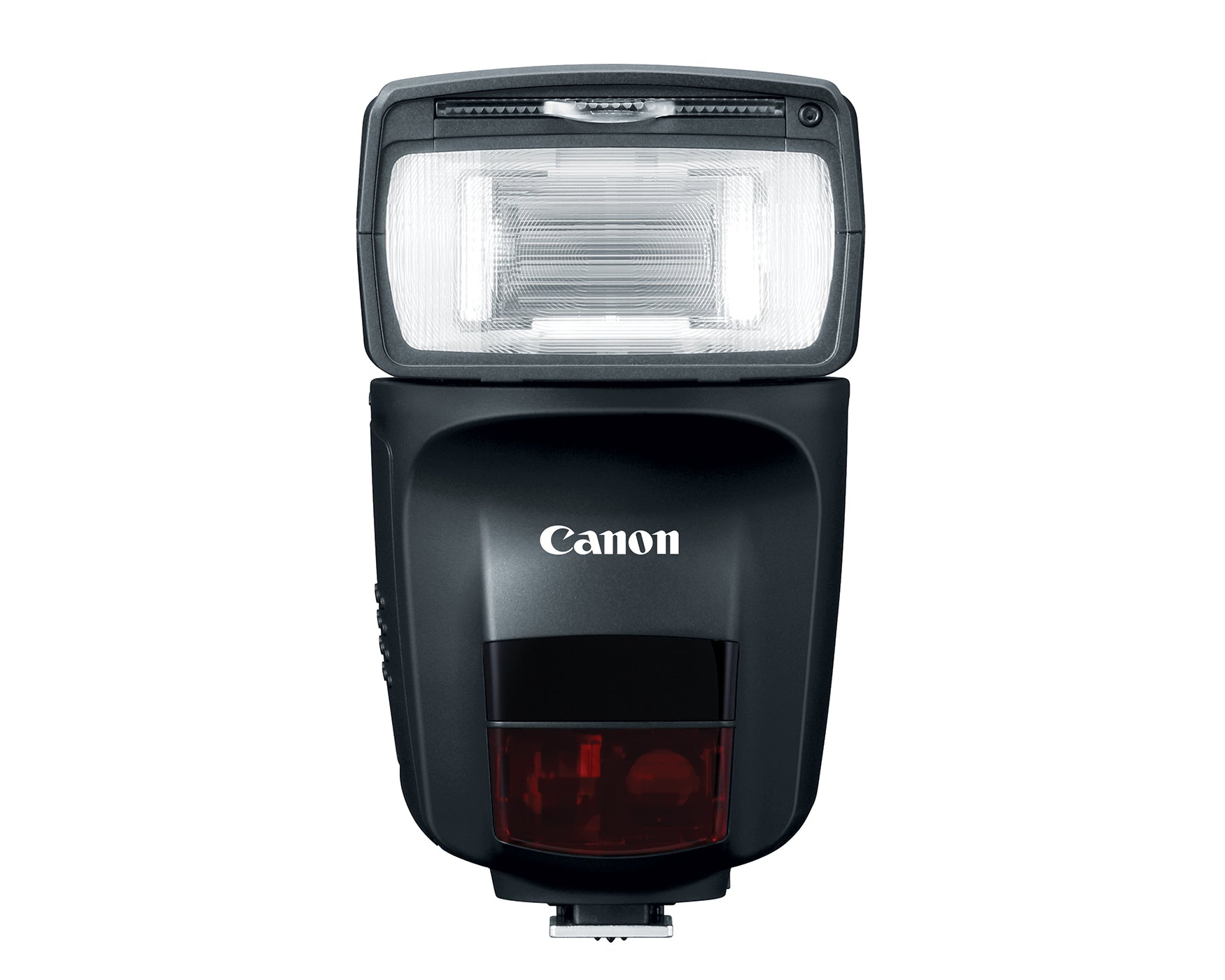 Canon Speedlite 470EX-AI Hot-Shoe Flash