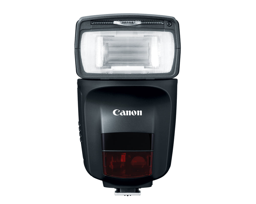Canon Speedlite 470EX-AI Hot-Shoe Flash