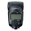 Canon Speedlite 470EX-AI Hot-Shoe Flash