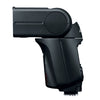 Canon Speedlite 470EX-AI Hot-Shoe Flash