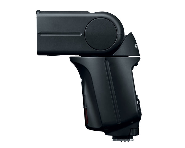 Canon Speedlite 470EX-AI Hot-Shoe Flash